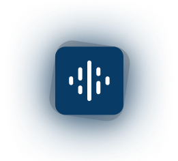 Basic-Stream