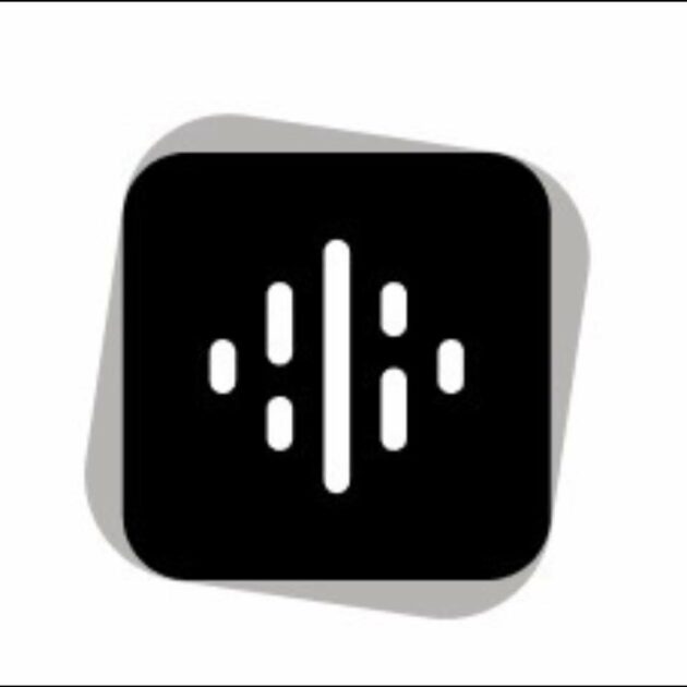 Shoutcast Hosting S