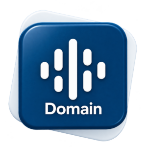 Domain