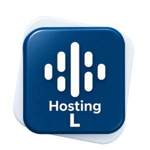 Website Hosting L