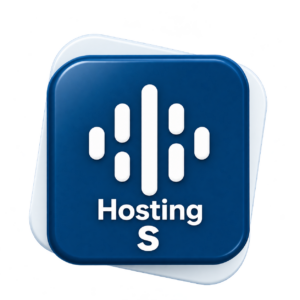 Website Hosting S