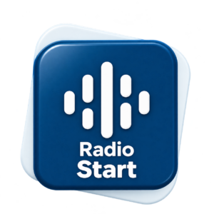 Radio Start