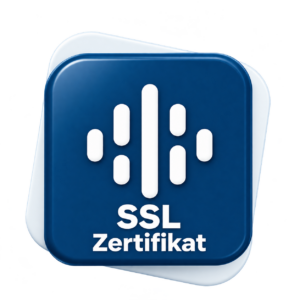 SSL Starter