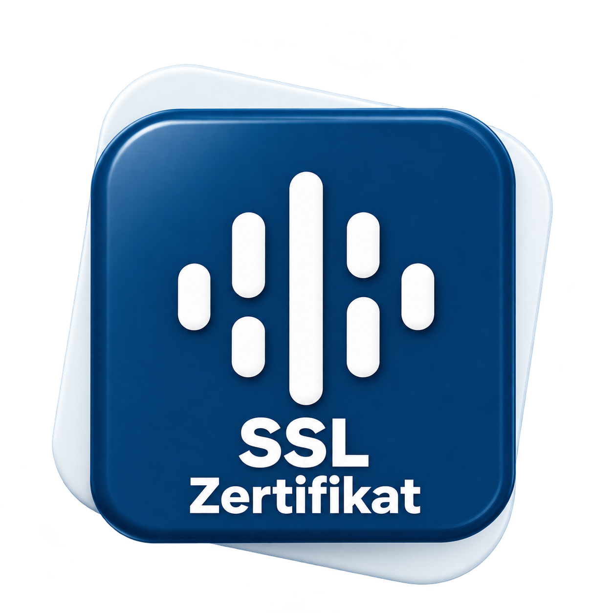 SSL Starter